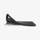 Spigen Core Armor (MagFit) coque de protection pour téléphones portables 17 cm (6.7") Housse Noir Spigen Core Armor (MagFit) coque de protection pour téléphones portables 17 cm (6.7") Housse Noir