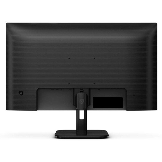 Philips 1000 series 27E1N1300A/00 écran PC 68,6 cm (27") 1920 x 1080 pixels Full HD LCD Noir