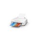 Epson Expression Photo XP-65 imprimante jets d'encres Couleur 5760 x 1440 DPI A4 Wifi