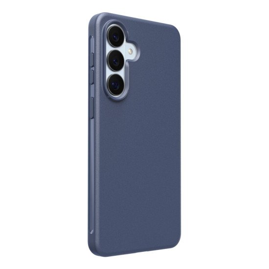 Belkin MSB016hqNY coque de protection pour téléphones portables 17 cm (6.7") Housse Marine