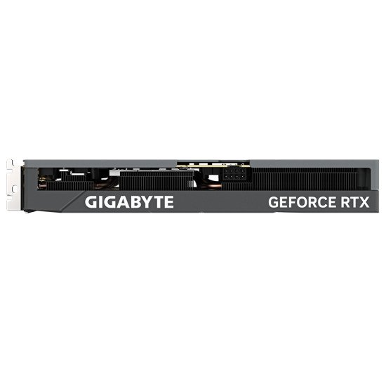 Gigabyte GeForce RTX 4060 Ti EAGLE OC 8G NVIDIA 8 Go GDDR6