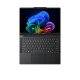 Lenovo ThinkPad T14 Gen 7 (Intel) Copilot+ PC Intel Core Ultra 5 325 Ordinateur portable 35,6 cm (14") WUXGA 32 Go LPDDR5x-SDRAM 512 Go SSD Wi-Fi 7 (802.11be) Windows 11 Pro Belge Noir