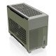 Thermaltake TR100 Mini Tower Vert Thermaltake TR100 Mini Tower Vert