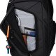 Targus TBB663GL sac à dos City backpack Noir