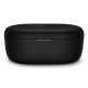 Philips TAT1300BK/00 casque Sans fil Ecouteurs Appels/Musique USB Type-C Bluetooth Noir