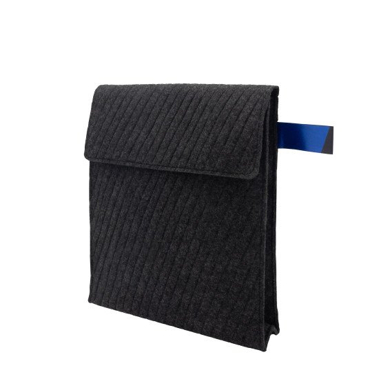 HP Poly Soft Carry Case Sustainable (1 Piece)