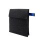 HP Poly Soft Carry Case Sustainable (1 Piece)