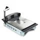 Datalogic MGL9800i 1D/2D Lecteur de code barres intégré Datalogic MGL9800i 1D/2D Lecteur de code barres intégré