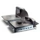 Datalogic MGL9800i 1D/2D Lecteur de code barres intégré Datalogic MGL9800i 1D/2D Lecteur de code barres intégré