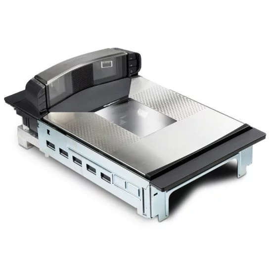 Datalogic MGL9800i 1D/2D Lecteur de code barres intégré Datalogic MGL9800i 1D/2D Lecteur de code barres intégré