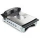 Datalogic MGL9800i 1D/2D Lecteur de code barres intégré Datalogic MGL9800i 1D/2D Lecteur de code barres intégré