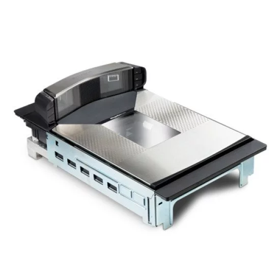 Datalogic MGL9800i 1D/2D Lecteur de code barres intégré Datalogic MGL9800i 1D/2D Lecteur de code barres intégré