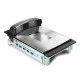 Datalogic MGL9800i 1D/2D Lecteur de code barres intégré Datalogic MGL9800i 1D/2D Lecteur de code barres intégré