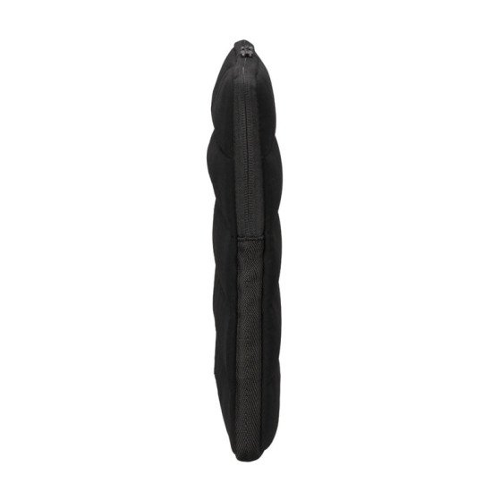 Targus TBS975GL sacoche d'ordinateurs portables 40,6 cm (16") Housse Noir