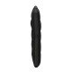 Targus TBS975GL sacoche d'ordinateurs portables 40,6 cm (16") Housse Noir