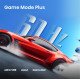 Hisense 43A6S 109,2 cm (43") 4K Ultra HD Smart TV Wifi Noir