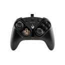 Thrustmaster ESWAP X2 H.E Noir USB Manette de jeu Numérique PC, Xbox One, Xbox Series S, Xbox Series X, Xbox One S, Xbox One X