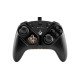 Thrustmaster ESWAP X2 H.E Noir USB Manette de jeu Numérique PC, Xbox One, Xbox Series S, Xbox Series X, Xbox One S, Xbox One X