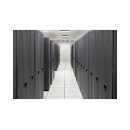 HPE DL3X5 GEN11 MAX PERF 2U HS Processeur Dissipateur thermique/Radiateur