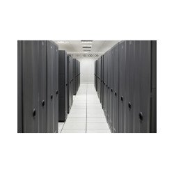 HPE P52341-B21 accessoire de racks Kit rail d'étagère