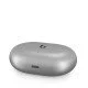 Beats by Dr. Dre MT2P3ZM/A écouteur/casque True Wireless Stereo (TWS) Ecouteurs Appels/Musique Bluetooth Argent Beats by Dr. Dre MT2P3ZM/A écouteur/casque True Wireless Stereo (TWS) Ecouteurs Appels/Musique Bluetooth Argent