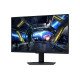 Samsung LS27DG702EUXDU écran PC 68,6 cm (27") 3840 x 2160 pixels 4K Ultra HD LED Noir