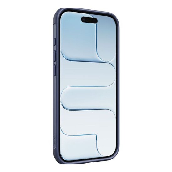 Belkin SheerForce coque de protection pour téléphones portables 16,5 cm (6.5") Housse Marine