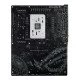 ASUS ROG STRIX X870-F GAMING WIFI AMD X870 Emplacement AM5 ATX ASUS ROG STRIX X870-F GAMING WIFI AMD X870 Emplacement AM5 ATX
