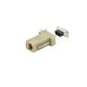 ASSMANN Electronic AK-610517-000-I adaptateur et connecteur de câbles RS-232 RJ-45