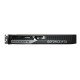 GIGABYTE GeForce RTX 5060 EAGLE MAX OC 8G Carte Graphique – 8 Go GDDR7, 128 bits, PCI-E 5.0, fréquence cœur 2550 MHz, 3 x DisplayPort, 1 x HDMI, NVIDIA DLSS 4, GV-N5060EAGLEMAX OC-8GD 1.0 GIGABYTE GeForce RTX 5060 EAGLE MAX OC 8G Carte Graphique – 8 Go GDDR7, 128 bits, PCI-E 5.0, fréquence cœur 2550 MHz, 3 x DisplayPort, 1 x HDMI, NVIDIA DLSS 4, GV-N5060EAGLEMAX OC-8GD 1.0
