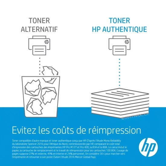 HP 124A Original Jaune 1 pièce(s) HP 124A Original Jaune 1 pièce(s)