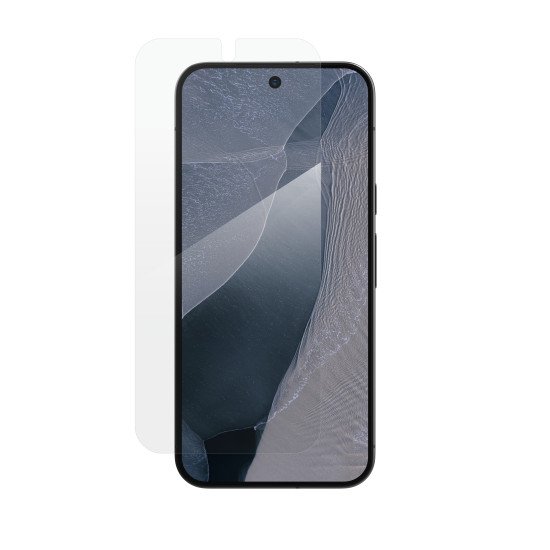 InvisibleShield Glass Elite Protection d'écran transparent Google 1 pièce(s)