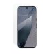 InvisibleShield Glass Elite Protection d'écran transparent Google 1 pièce(s)
