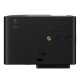 BenQ W4100i Projecteur à focale standard 3200 ANSI lumens DLP UHD 4K (3840x2160) Compatibilité 3D Noir