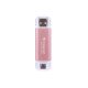 Transcend ESD310 512 Go Rose