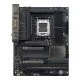 ASUS ProArt X870E-CREATOR WIFI AMD X870E Emplacement AM5 ATX ASUS ProArt X870E-CREATOR WIFI AMD X870E Emplacement AM5 ATX