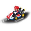 Carrera Toys Nintendo Mario Kart 8 - Mario