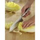 WMF 1891949998 Acier de Damas Couteau domestique WMF 1891949998 Acier de Damas Couteau domestique