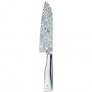 WMF 1891949998 Acier de Damas Couteau domestique WMF 1891949998 Acier de Damas Couteau domestique