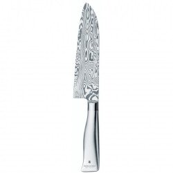WMF 1891949998 Acier de Damas Couteau domestique WMF 1891949998 Acier de Damas Couteau domestique