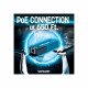 Intellinet Répéteur-extenseur PoE+ Gigabit haute puissance, IEEE 802.3at/af, Alimentation par Ethernet, Power Over Ethernet, boîtier métal, garantie de 3 ans
