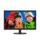 Philips V Line 223V5LHSB2/00 écran PC 22" Full HD Philips V Line 223V5LHSB2/00 écran PC 22" Full HD