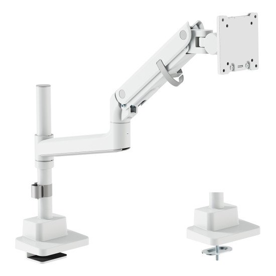 Digitus Support d'écran simple, 57", 27 kg