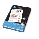 Papyrus 88008174 papier jet d'encre A4 (210x297 mm) Mat 500 feuilles Blanc