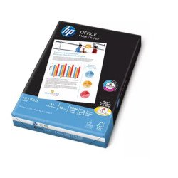 Papyrus 88008174 papier jet d'encre A4 (210x297 mm) Mat 500 feuilles Blanc