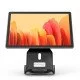 Compulocks 189BGRPLCK support antivol pour tablettes 32,8 cm (12.9") Noir Compulocks 189BGRPLCK support antivol pour tablettes 32,8 cm (12.9") Noir