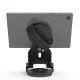 Compulocks 189BGRPLCK support antivol pour tablettes 32,8 cm (12.9") Noir Compulocks 189BGRPLCK support antivol pour tablettes 32,8 cm (12.9") Noir