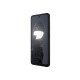 HMD Fusion 16,7 cm (6.56") Double SIM Android 14 5G USB Type-C 8 Go 256 Go 5000 mAh Noir HMD Fusion 16,7 cm (6.56") Double SIM Android 14 5G USB Type-C 8 Go 256 Go 5000 mAh Noir