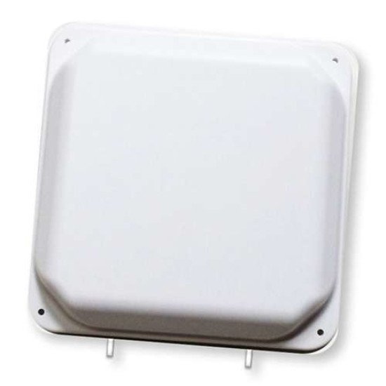 Aruba, a HPE company AP-ANT-25A antenne RP-SMA 5 dBi