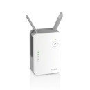 D-Link DAP-1620/E Répéteur WiFi